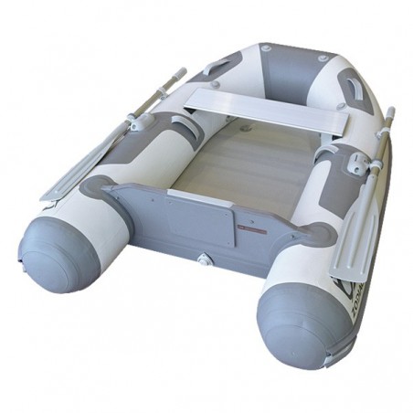 Zodiac Cadet 200 Aero