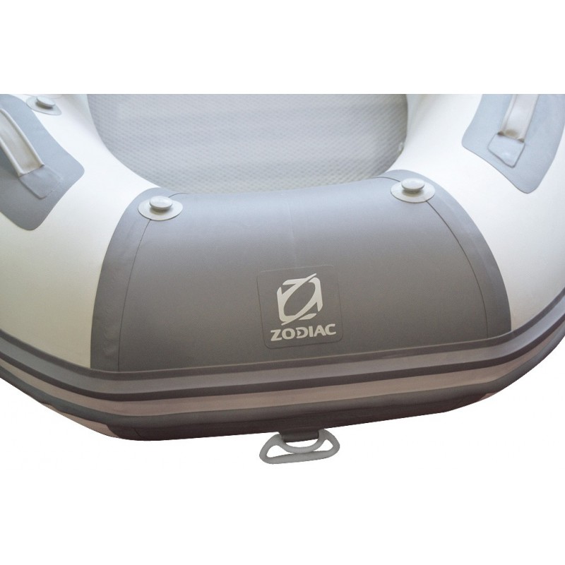 Nueva Zodiac Cadet 200 Aero Nueva Zodiac Cadet 200 Aero