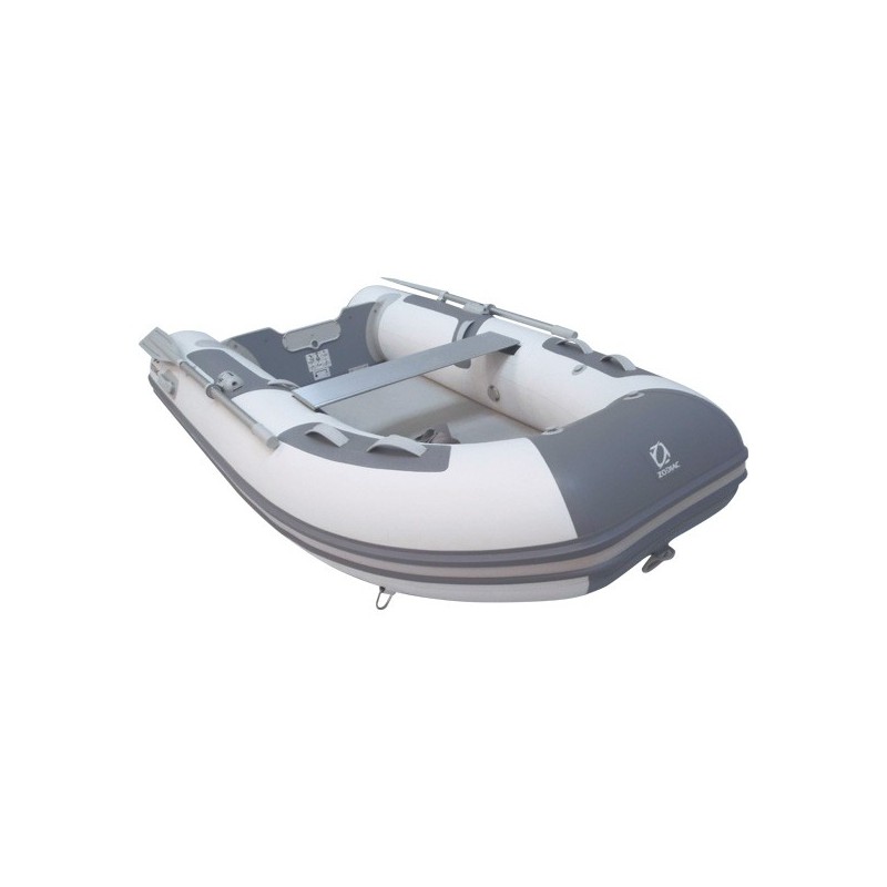Zodiac Cadet 270 Aero Zodiac Cadet 270 Aero