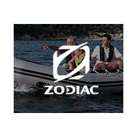 zodiac