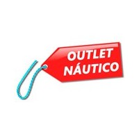 Outlet de neumáticas auxiliares y motores portátiles