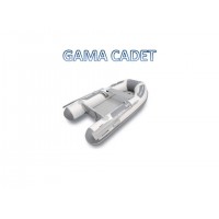  GAMA CADET