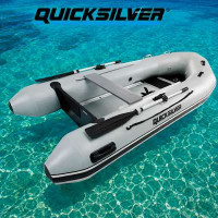 Neumáticas QUICKSILVER