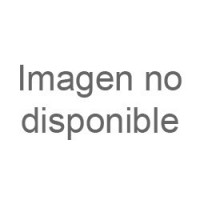 Neumáticas IMNASA