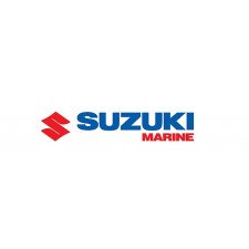 03 Suzuki Marine