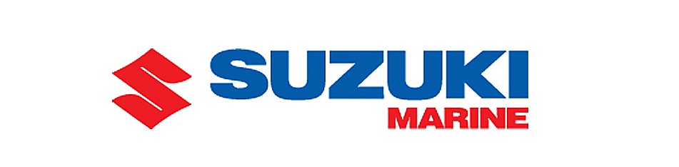 03 Suzuki Marine