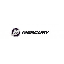 02 Mercury Marine