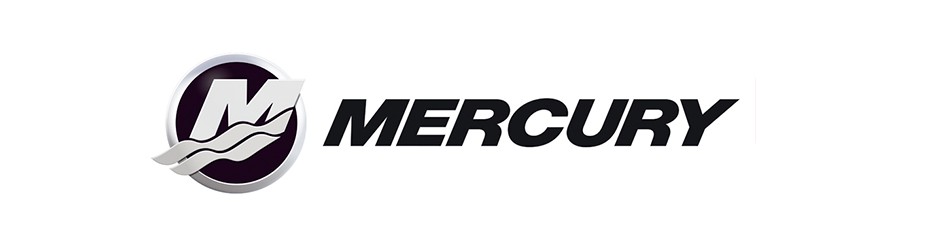 02 Mercury Marine