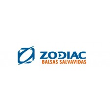 Zodiac Salvavidas